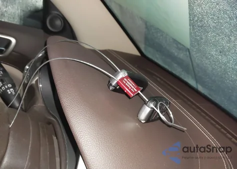 2014 Jeep Grand Cherokee Overland from USA, damaged, VIN 1C4RJFCM8EC444092